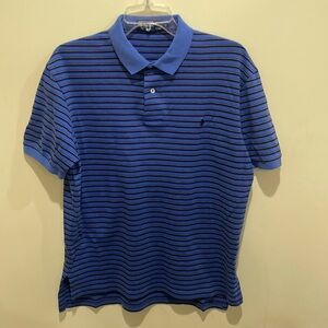 Polo Ralph Lauren shirt